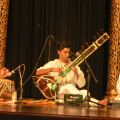 1 Sitar 1